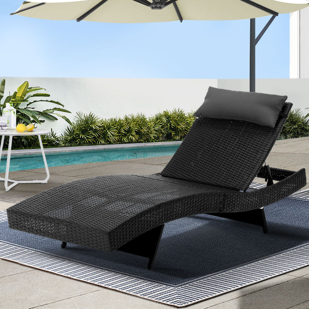 Gardeon Outdoor Furniture